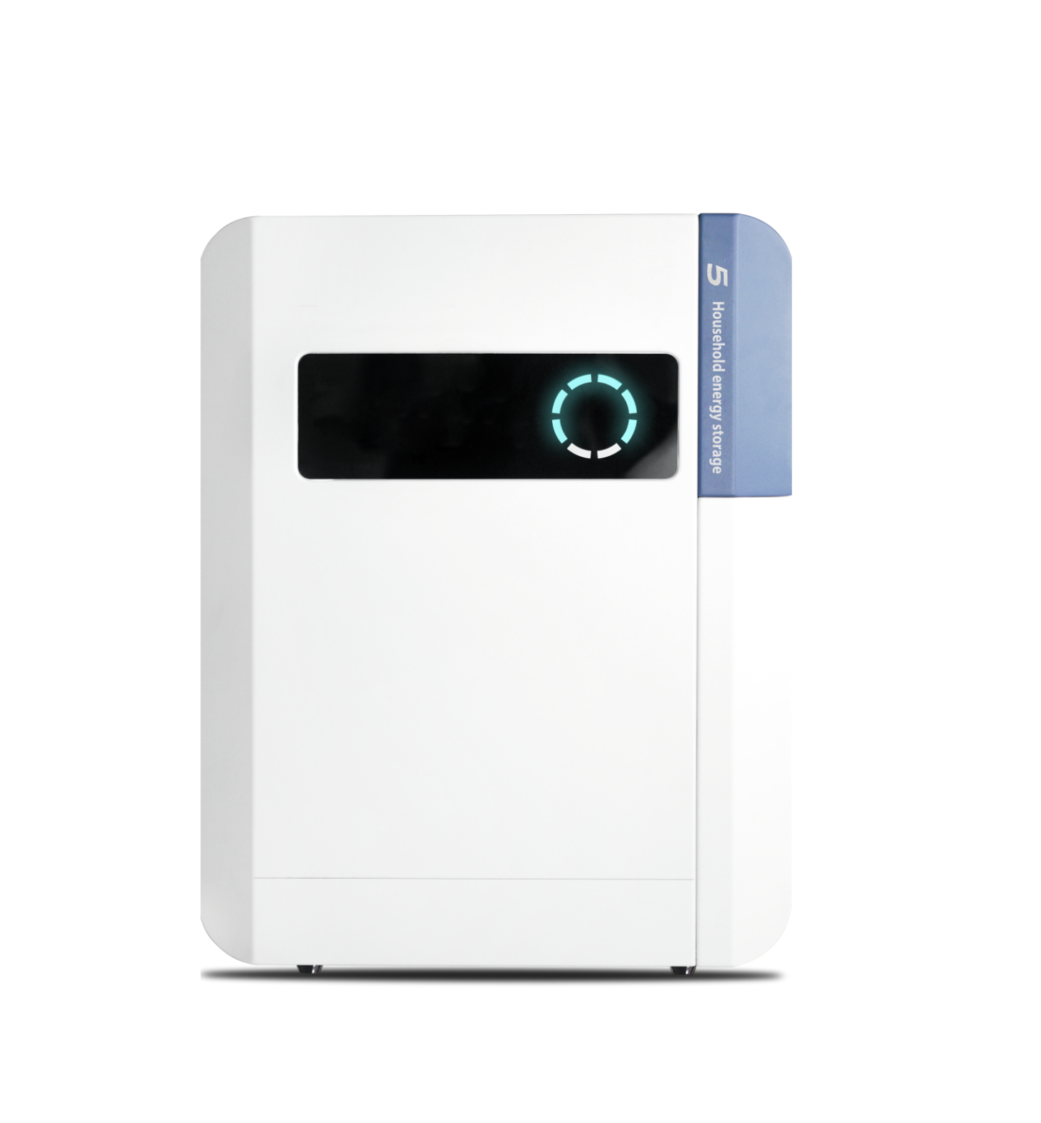 Wall Mounted Storage Battery 