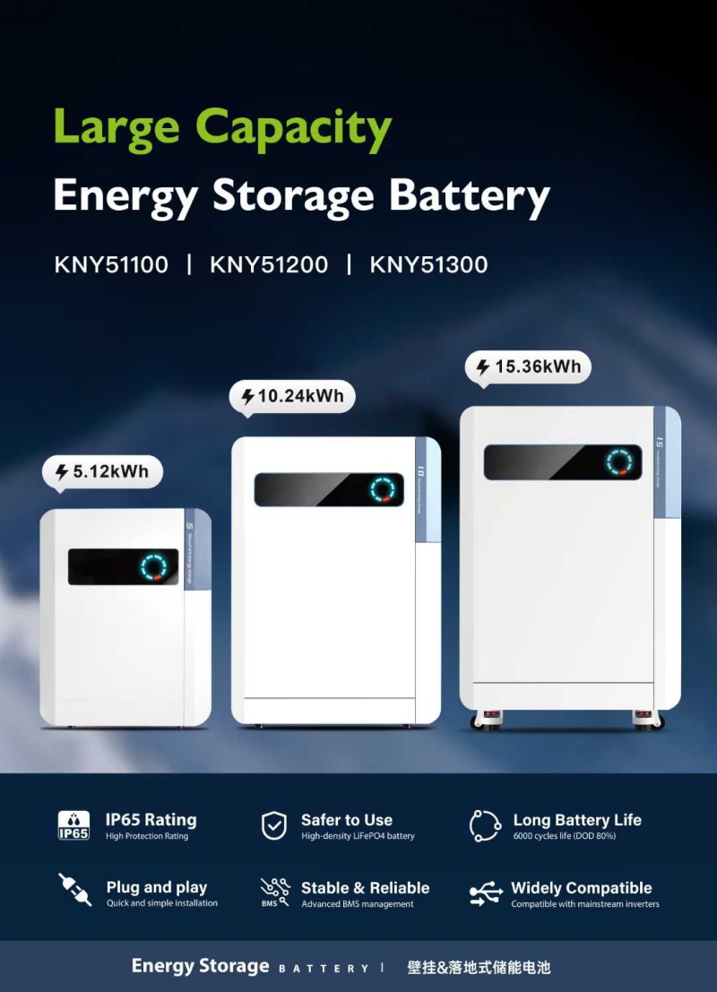 KNY51100 51200 51300_副本.jpg