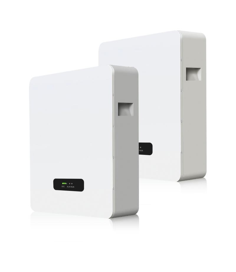 抠图 (2)_副本_副本.png