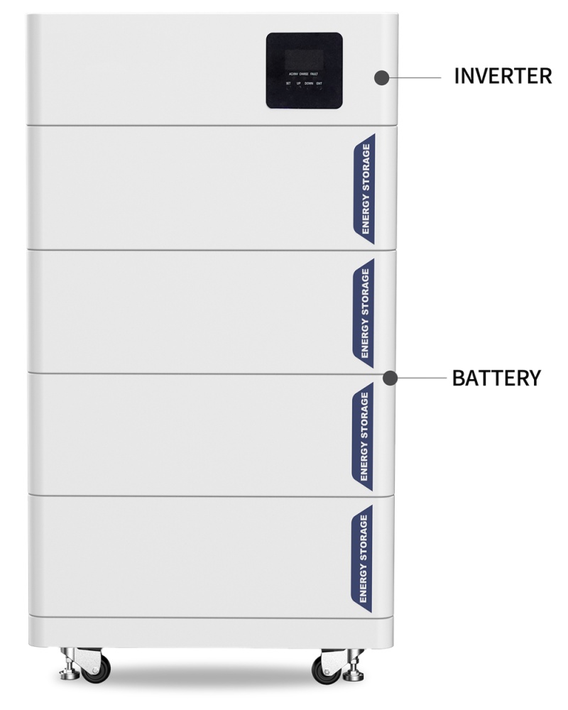 中性抠图 (4)_副本.jpg