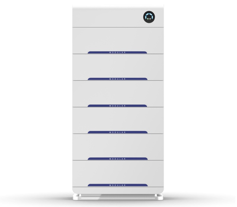 中性白底 (5)_副本.jpg