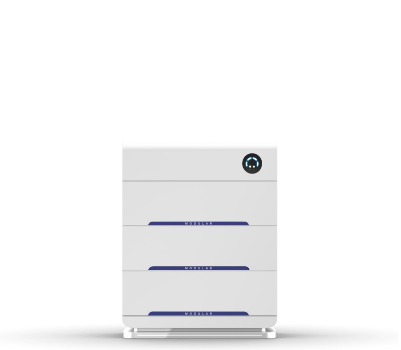 中性白底 (2)_副本.jpg