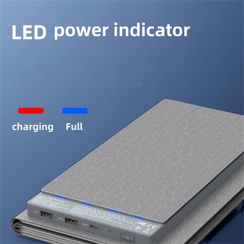 移动电源 03_副本.jpg