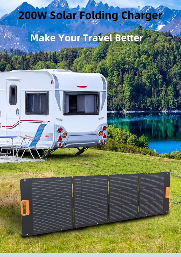 solar folding Pack 01_副本.jpg