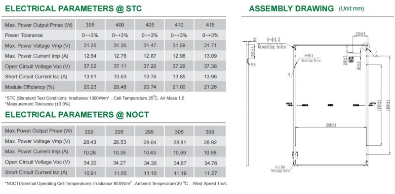 datasheet 400W solar panel.jpg