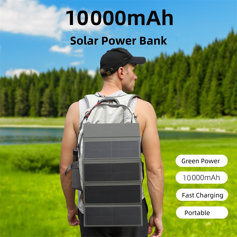 移动电源 01_副本.jpg