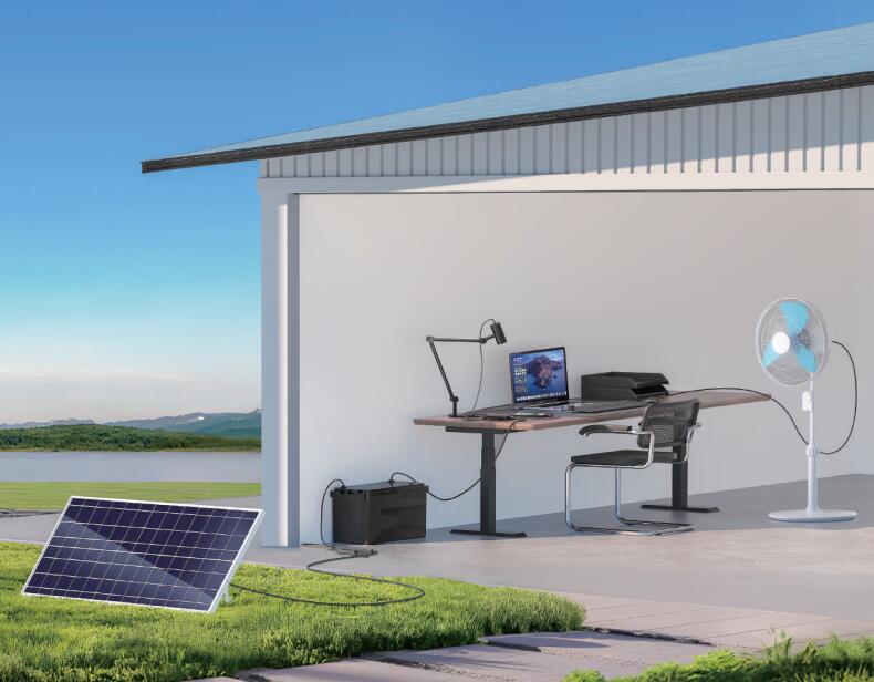 Portable Solar Kits.jpg