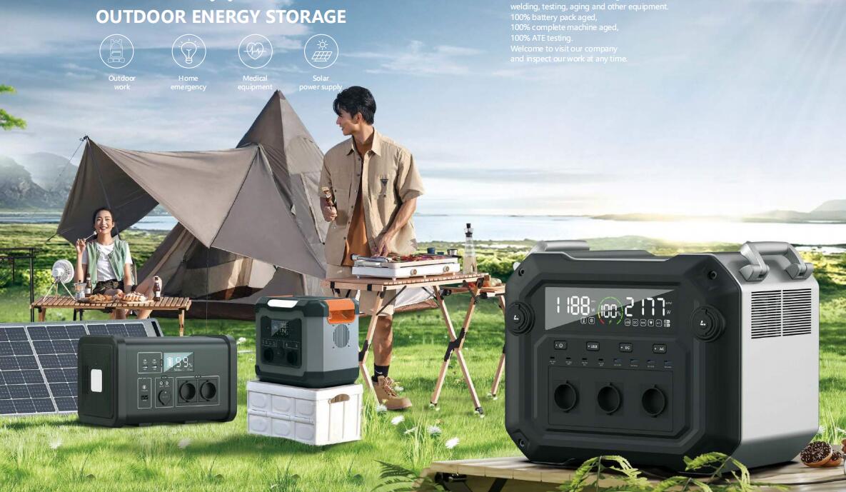 outdoor power solution.jpg